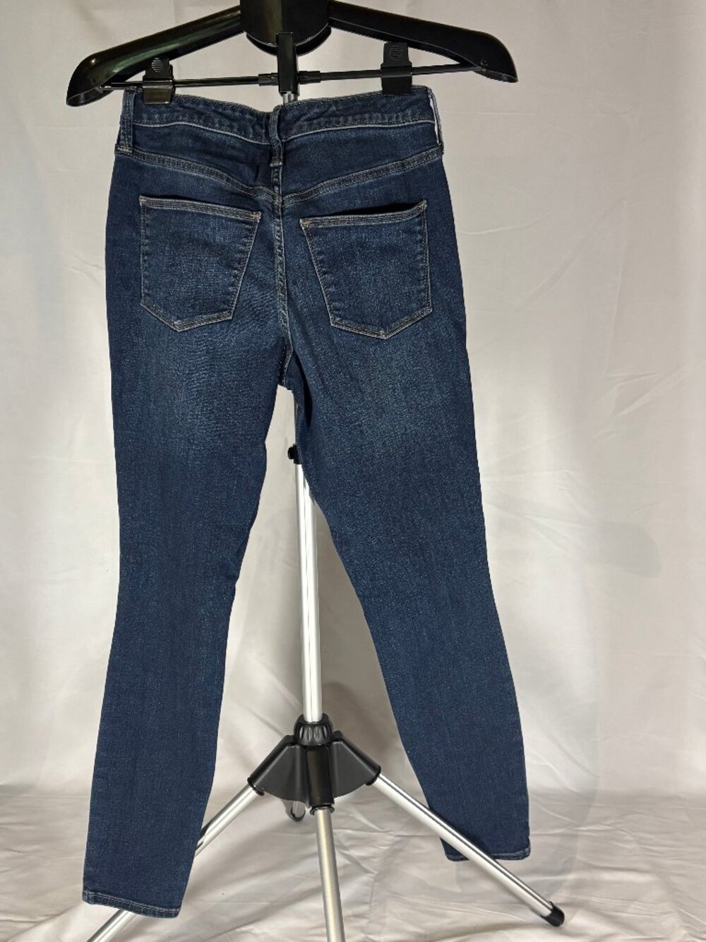 Universal Thread - High Rise Jeggings - Picture 2 of 4